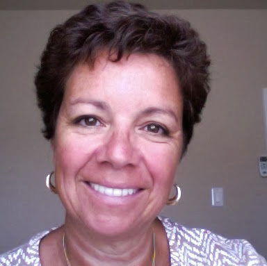 Diane Davis Photo 25