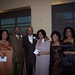 Jennifer Grooms Photo 36