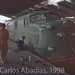 Enrique Robles Photo 7