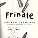 Andrew Clements Photo 22