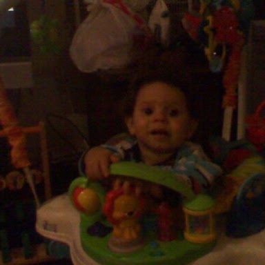 Vicky Sanders Photo 9