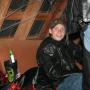 Christopher Rupp Photo 24