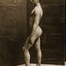 Thomas Eagan Photo 15