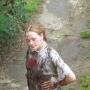 Cindy Kellogg Photo 33