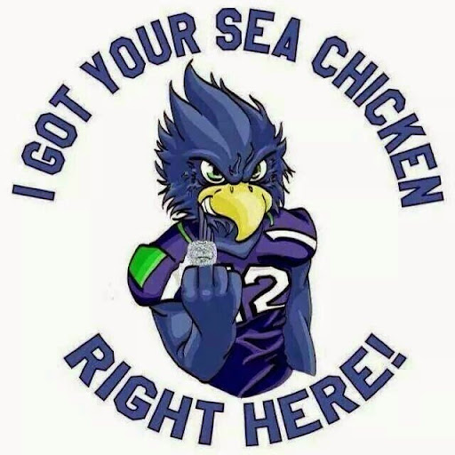 Chris Duncan Photo 17