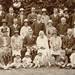 George Dewey Photo 13