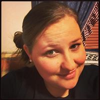 Shannon Bass Photo 28