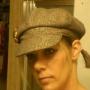 Shannon Rayburn Photo 5