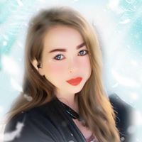Mai Lor Photo 31