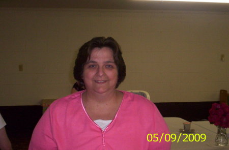 Karen Garrett Photo 38