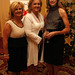Catherine Oconnor Photo 19
