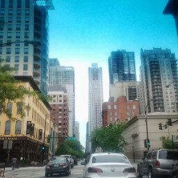 Erin Riddle Photo 38