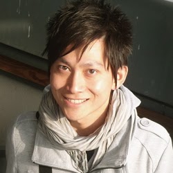 Hong Chhuor Photo 4