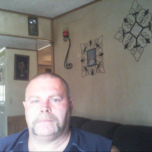 Joseph Priest Photo 36