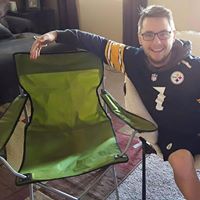 Ron Connell Photo 18