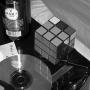 Michael Cavanaugh Photo 44
