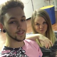 Paul Greene Photo 27