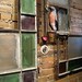 Tania Stephens Photo 27