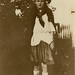 Irene Murphy Photo 46