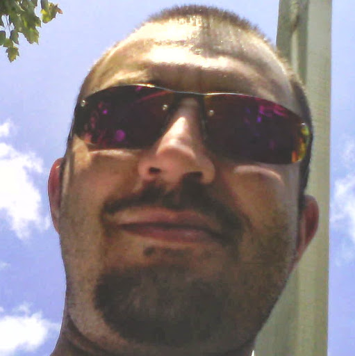 Josh Rector Photo 11