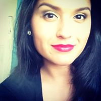 Irene Mcguire Photo 11