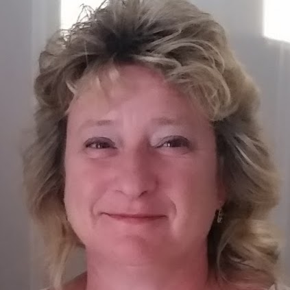 Joanne Gallagher Photo 12