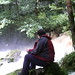 Janet Horton Photo 31