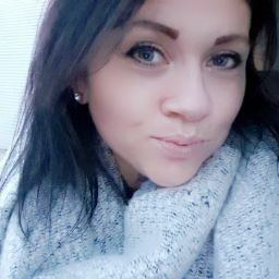 Julie Dupuis Photo 4