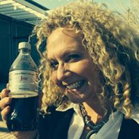 Terri Eley Photo 3
