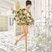 Katherine Stine Photo 22