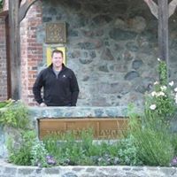 Stephen Miles Photo 27