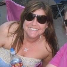 Shannon Hudson Photo 32