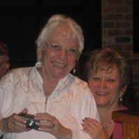 Edna Kuhn Photo 2
