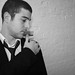 Robert Toscano Photo 26