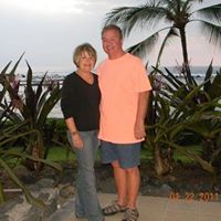 Daryl Ellison Photo 19