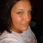 Susan Pruitt Photo 18
