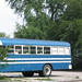Chad Branson Photo 18