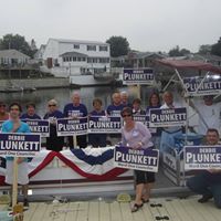 Debbie Plunkett Photo 12