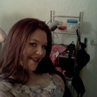 Julie Jessen Photo 15