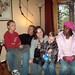 Amy Nolan Photo 43