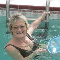 Chris Preston Photo 9