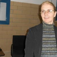 Christine Reeder Photo 7