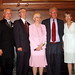 Margaret Moen Photo 10