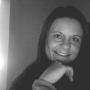 Michele Bird Photo 28
