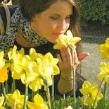 Jessica Grant Photo 45