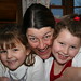Karen Delaney Photo 15