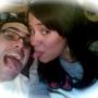 Roberto Rivera Photo 17