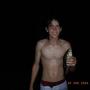 Sean Beauchamp Photo 17