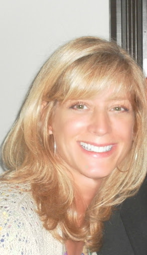 Cathy Bacon Photo 9
