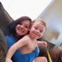 Elizabeth Singer Photo 10